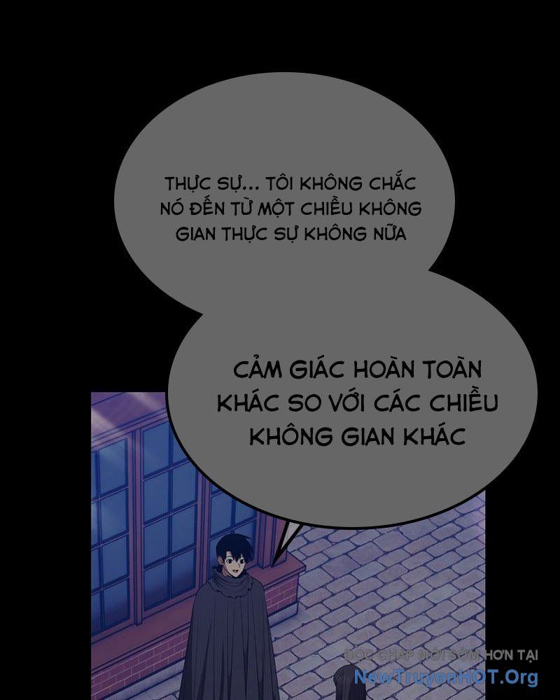 Gậy Gỗ Cấp 99+ Chapter 153 - 101