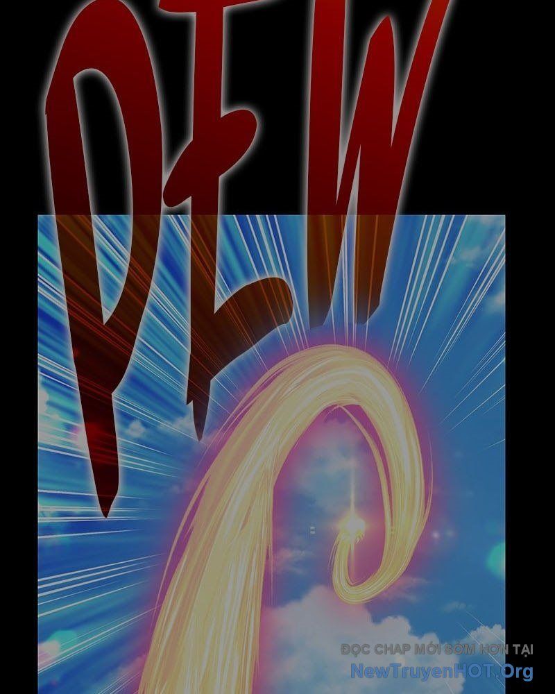 Gậy Gỗ Cấp 99+ Chapter 153 - 103