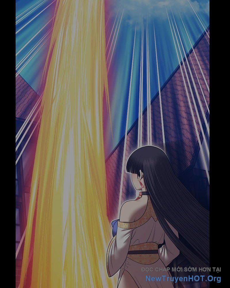 Gậy Gỗ Cấp 99+ Chapter 153 - 104