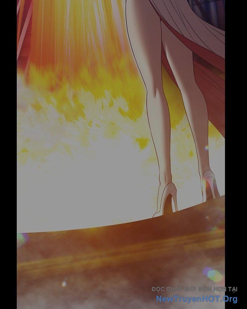 Gậy Gỗ Cấp 99+ Chapter 153 - 105