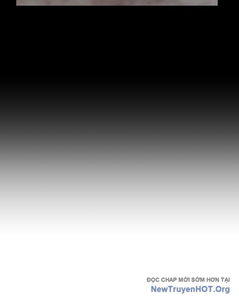 Gậy Gỗ Cấp 99+ Chapter 153 - 106