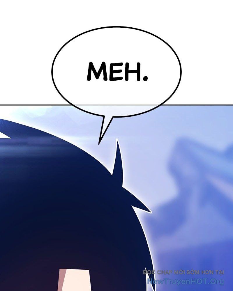 Gậy Gỗ Cấp 99+ Chapter 153 - 107