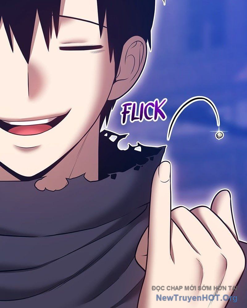 Gậy Gỗ Cấp 99+ Chapter 153 - 108