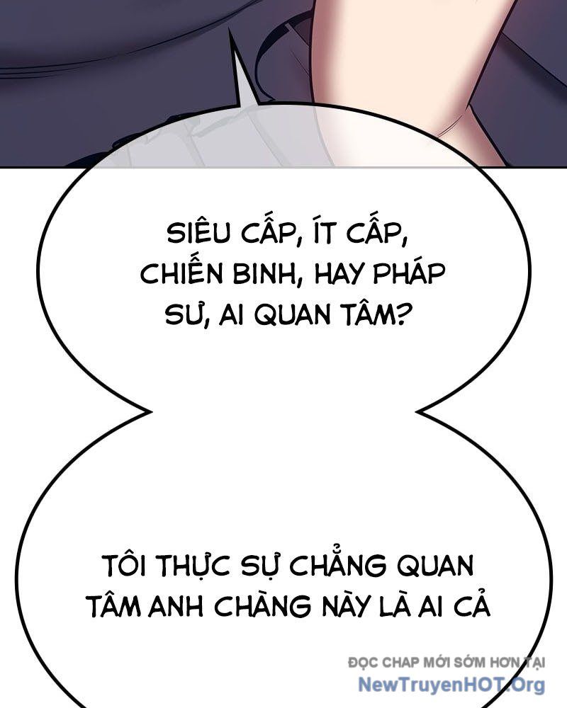 Gậy Gỗ Cấp 99+ Chapter 153 - 109