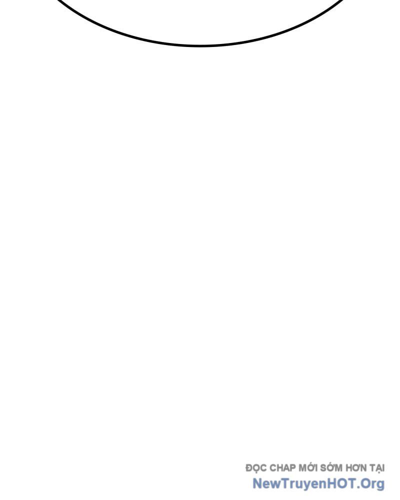 Gậy Gỗ Cấp 99+ Chapter 153 - 110