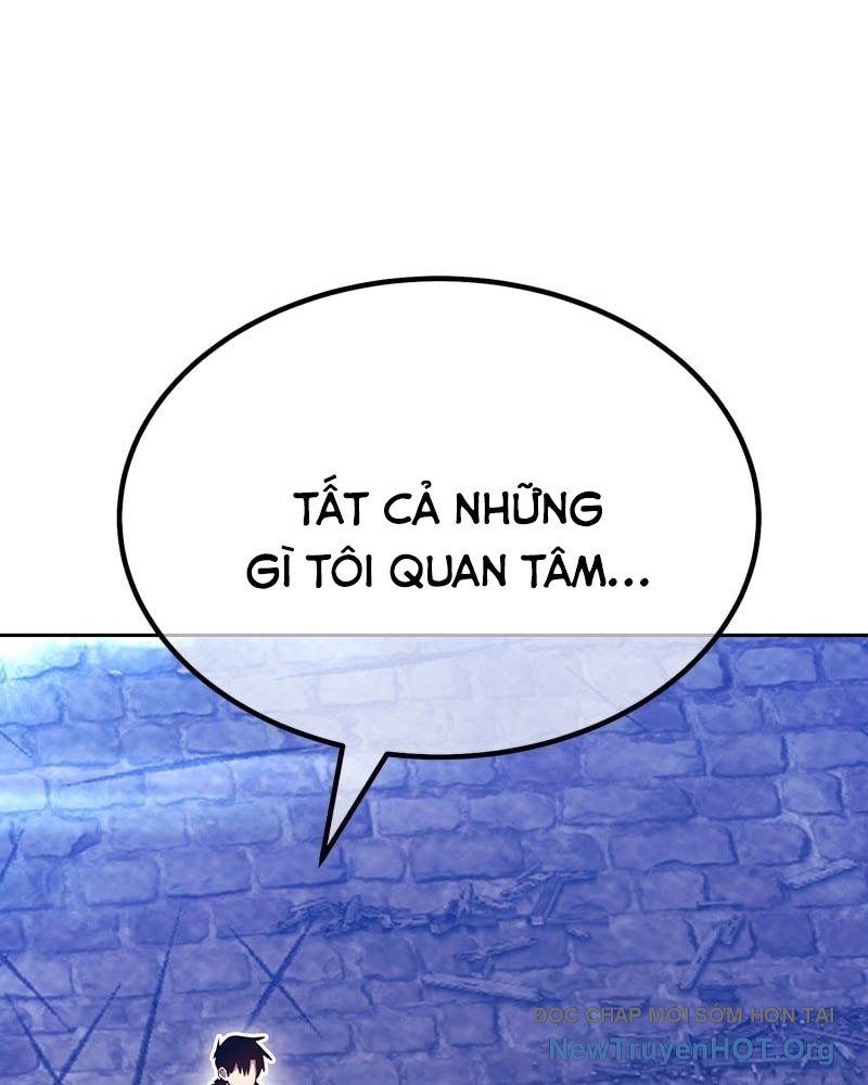 Gậy Gỗ Cấp 99+ Chapter 153 - 111