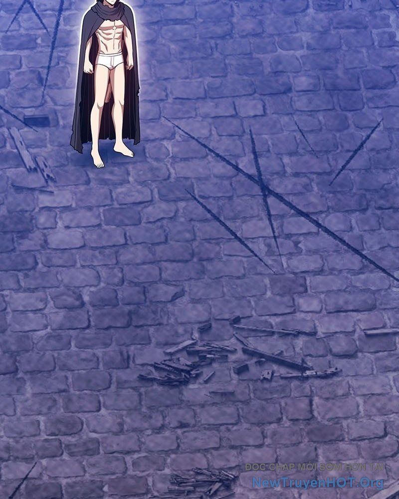 Gậy Gỗ Cấp 99+ Chapter 153 - 112