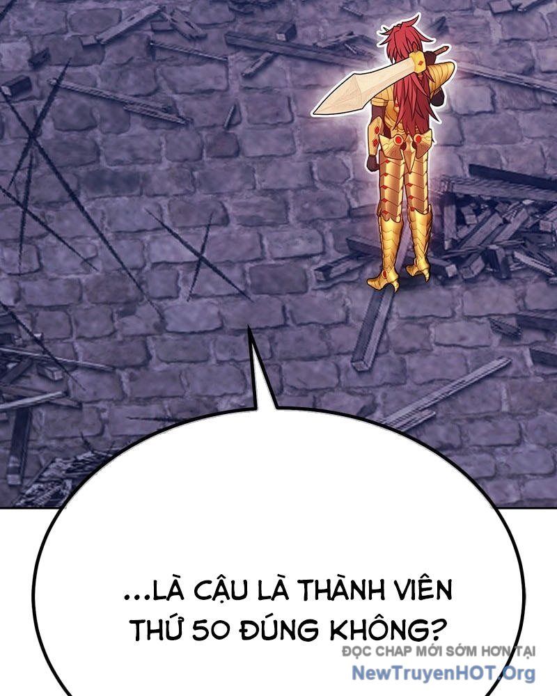 Gậy Gỗ Cấp 99+ Chapter 153 - 113