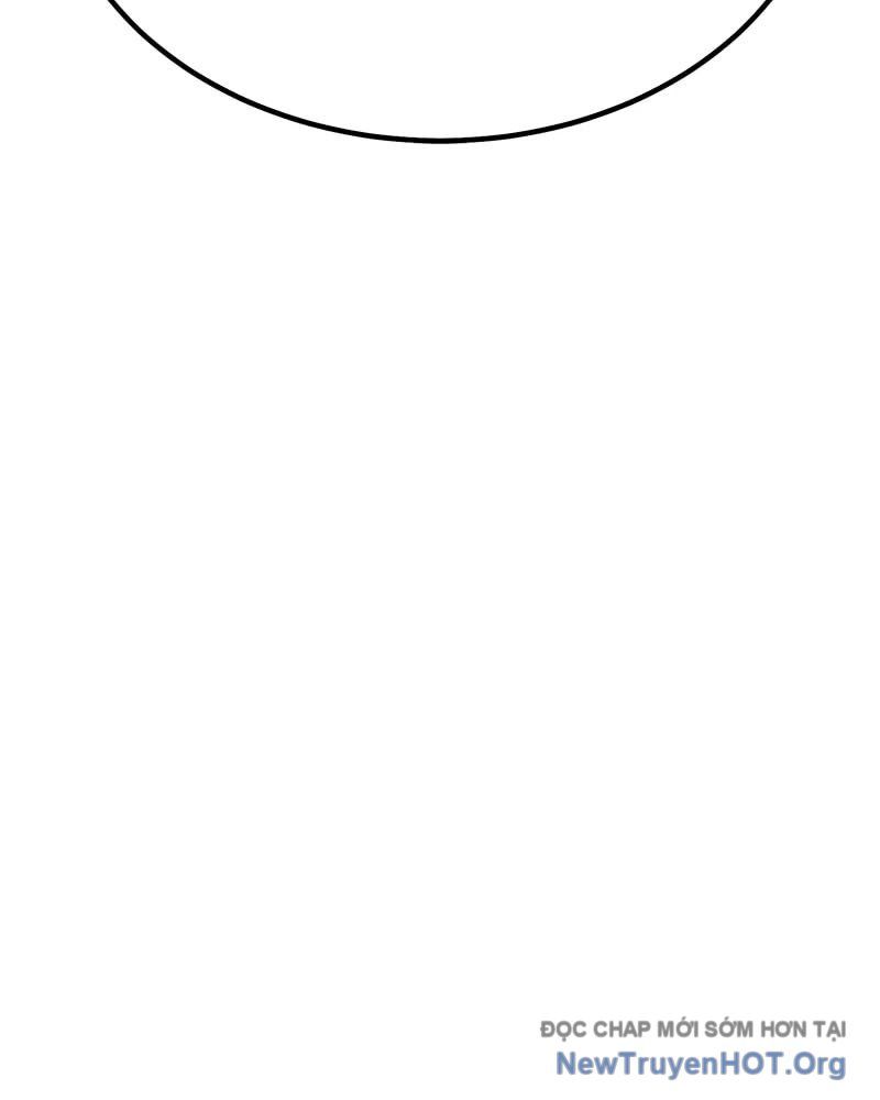 Gậy Gỗ Cấp 99+ Chapter 153 - 114