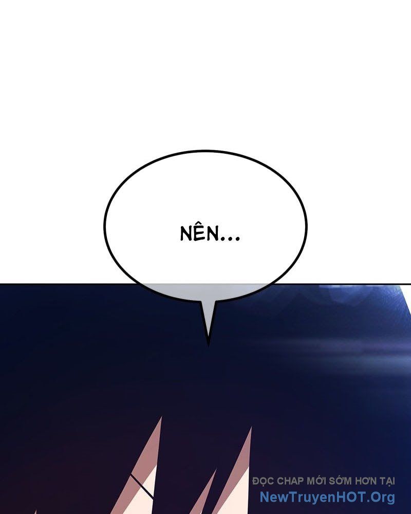 Gậy Gỗ Cấp 99+ Chapter 153 - 115