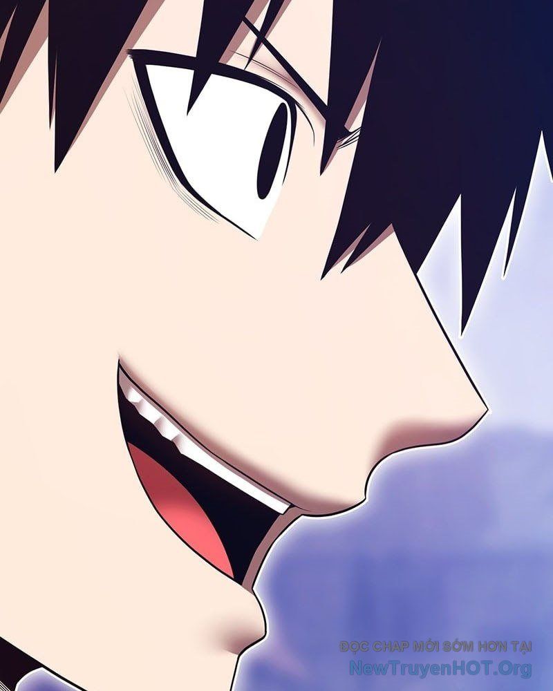 Gậy Gỗ Cấp 99+ Chapter 153 - 116