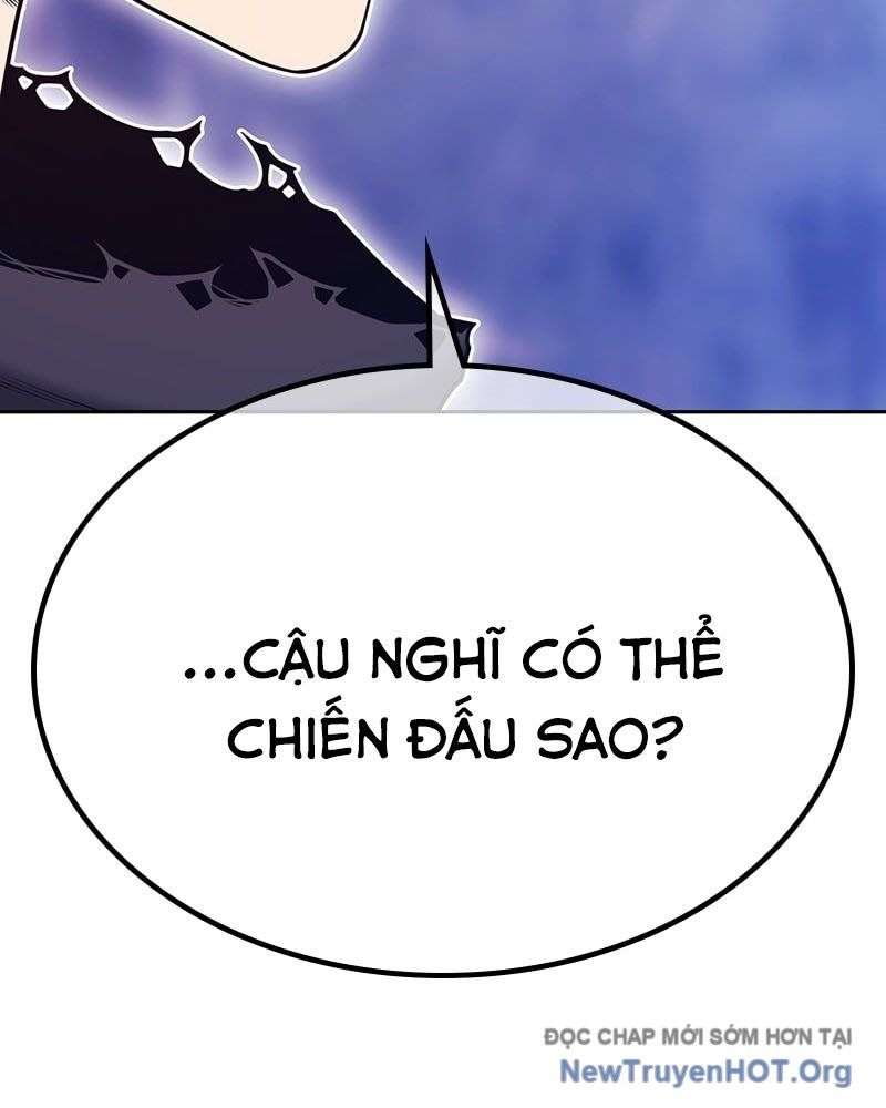 Gậy Gỗ Cấp 99+ Chapter 153 - 117