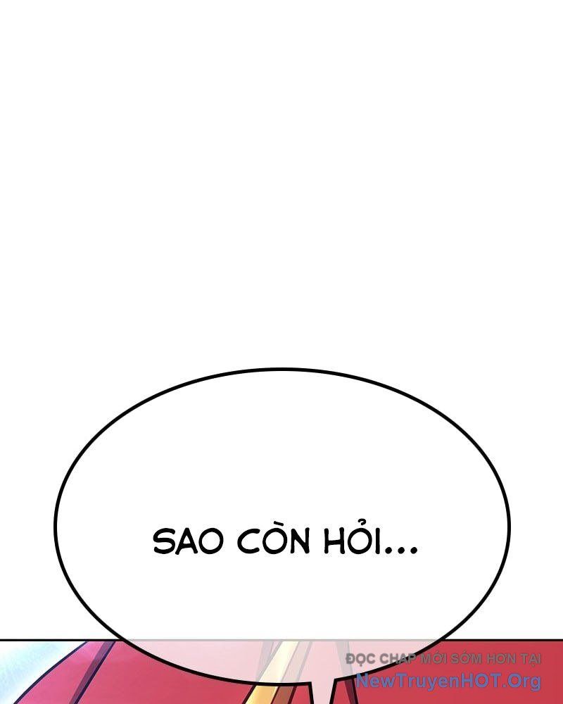 Gậy Gỗ Cấp 99+ Chapter 153 - 118