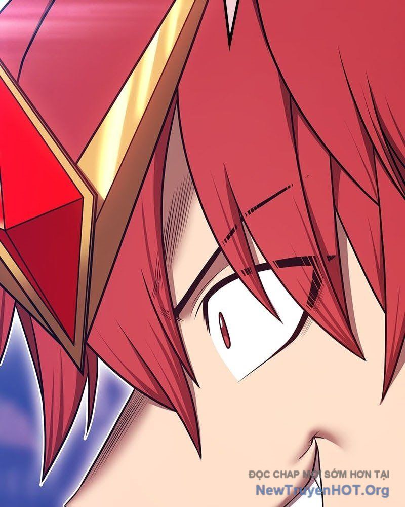 Gậy Gỗ Cấp 99+ Chapter 153 - 119