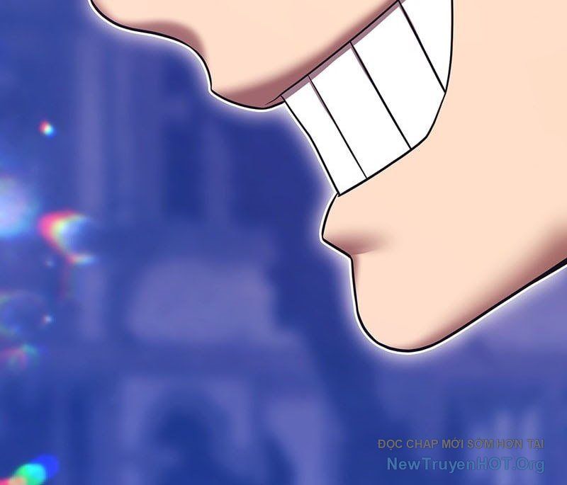 Gậy Gỗ Cấp 99+ Chapter 153 - 120