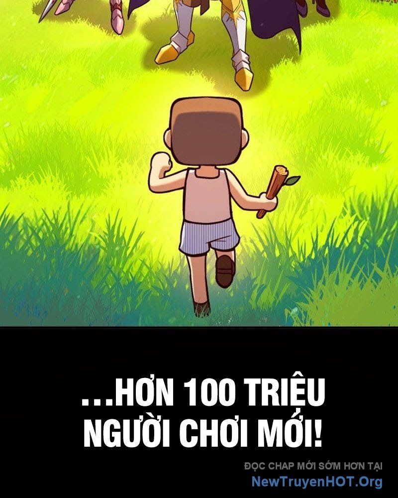 Gậy Gỗ Cấp 99+ Chapter 153 - 13