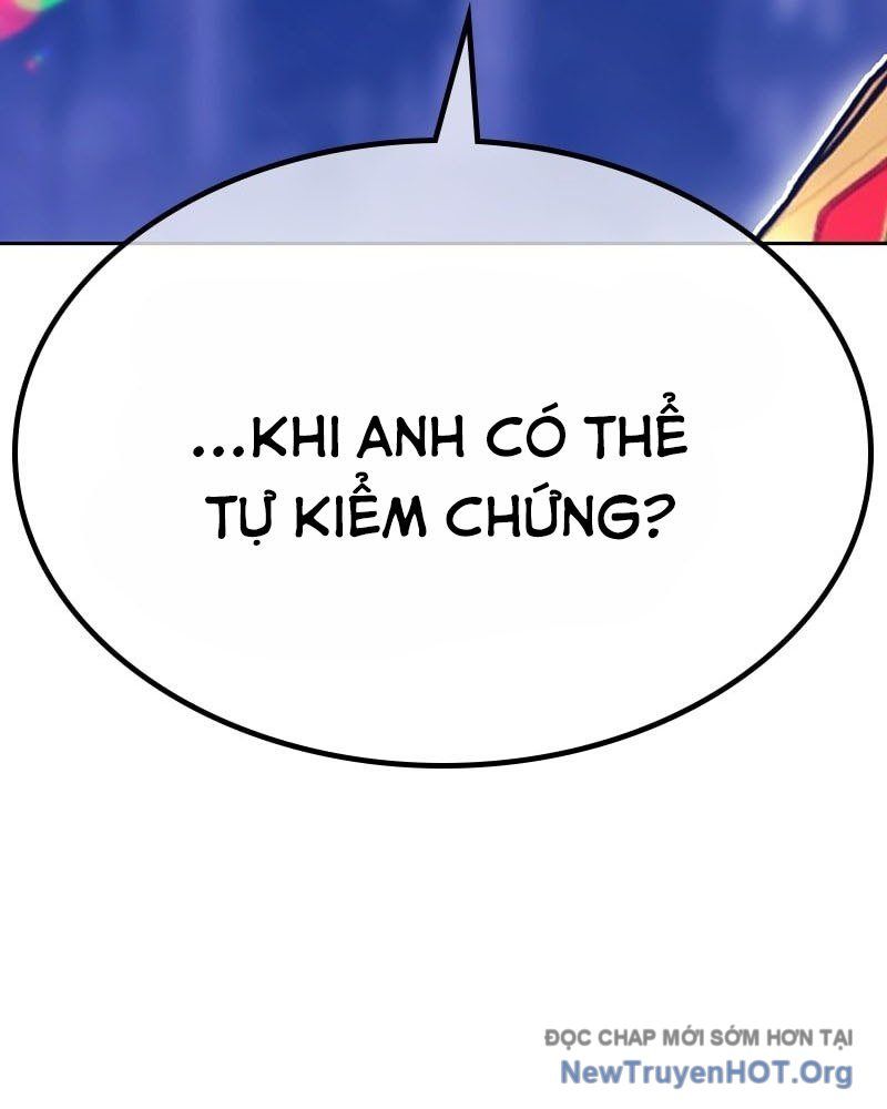 Gậy Gỗ Cấp 99+ Chapter 153 - 121