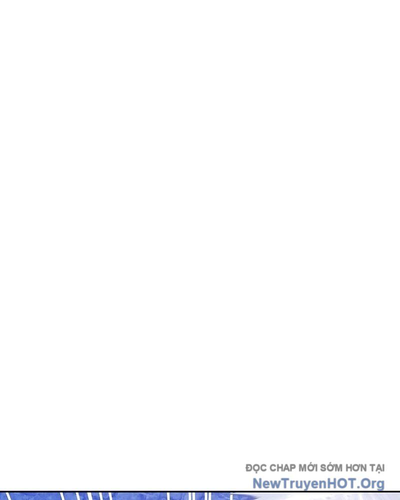 Gậy Gỗ Cấp 99+ Chapter 153 - 122