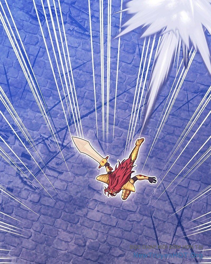 Gậy Gỗ Cấp 99+ Chapter 153 - 123