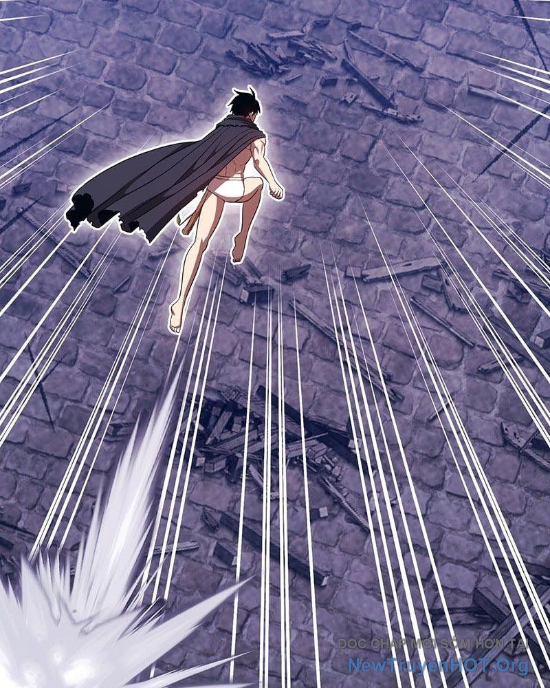 Gậy Gỗ Cấp 99+ Chapter 153 - 124