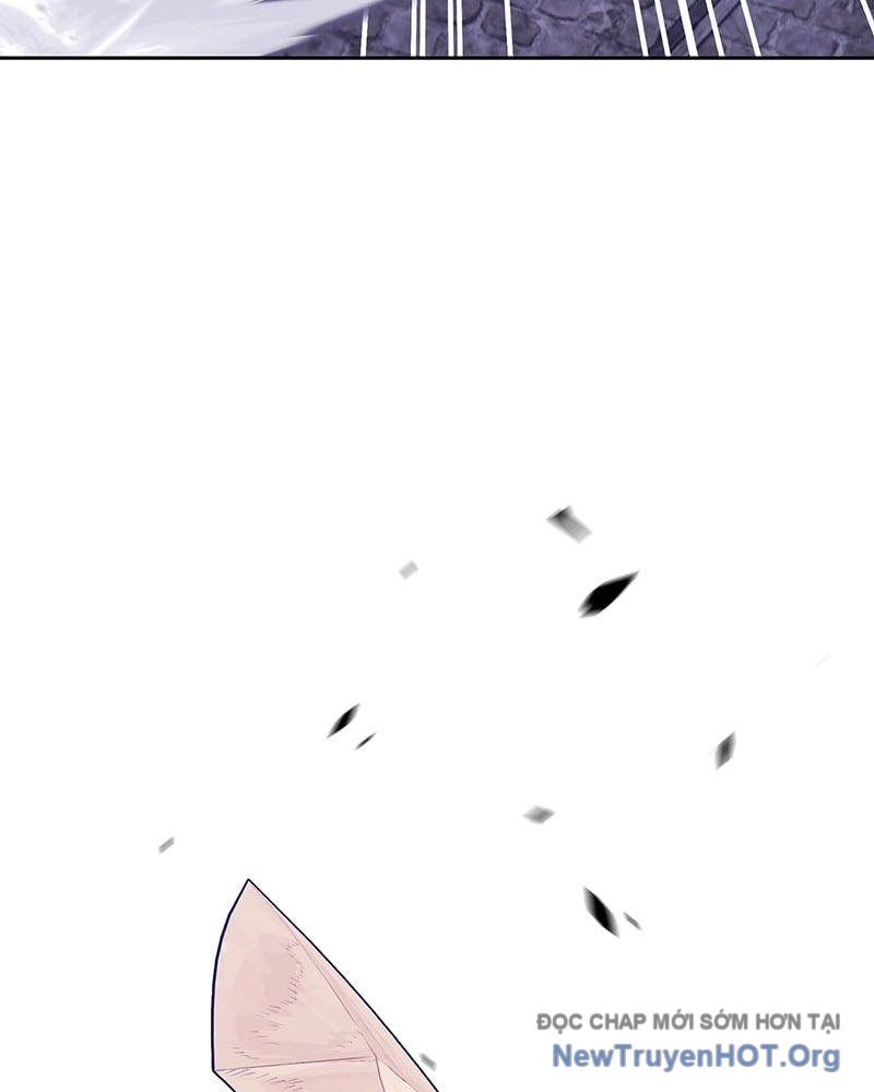 Gậy Gỗ Cấp 99+ Chapter 153 - 125