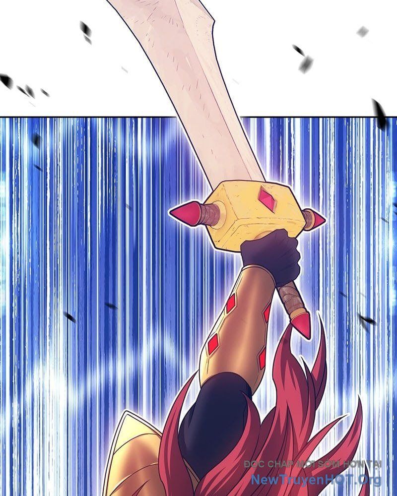 Gậy Gỗ Cấp 99+ Chapter 153 - 126