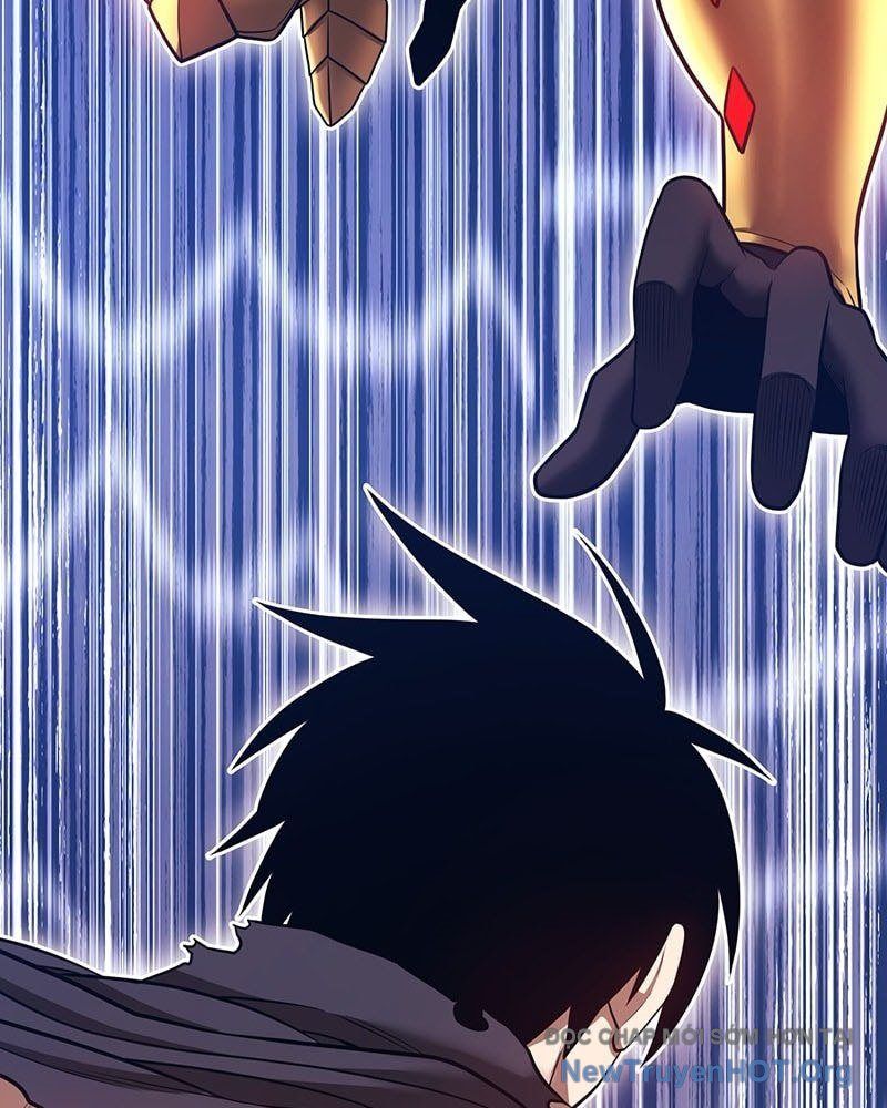 Gậy Gỗ Cấp 99+ Chapter 153 - 128