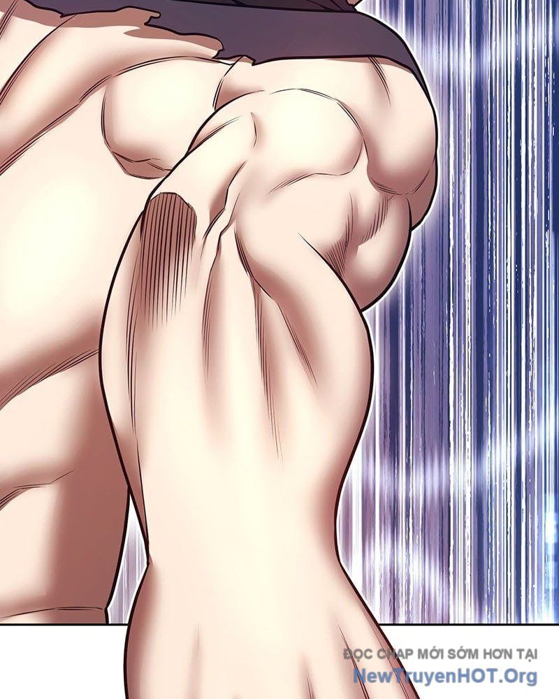 Gậy Gỗ Cấp 99+ Chapter 153 - 129