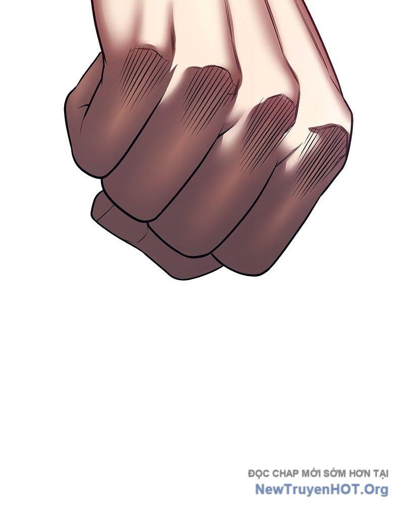 Gậy Gỗ Cấp 99+ Chapter 153 - 130