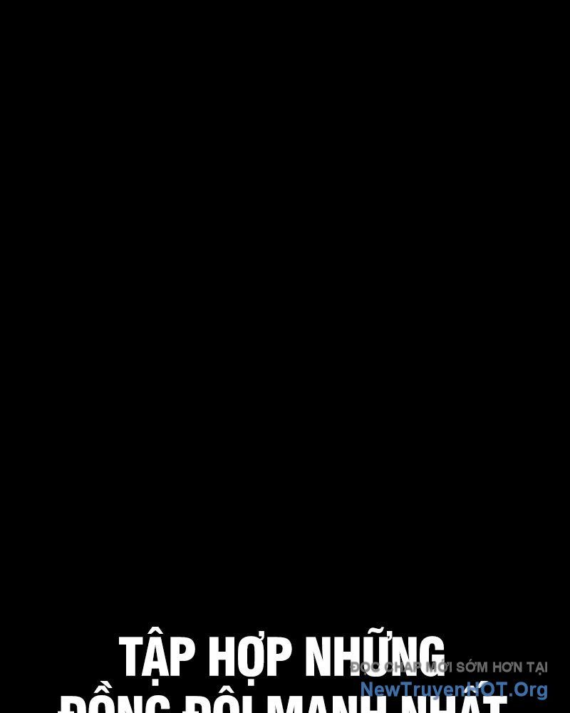 Gậy Gỗ Cấp 99+ Chapter 153 - 14