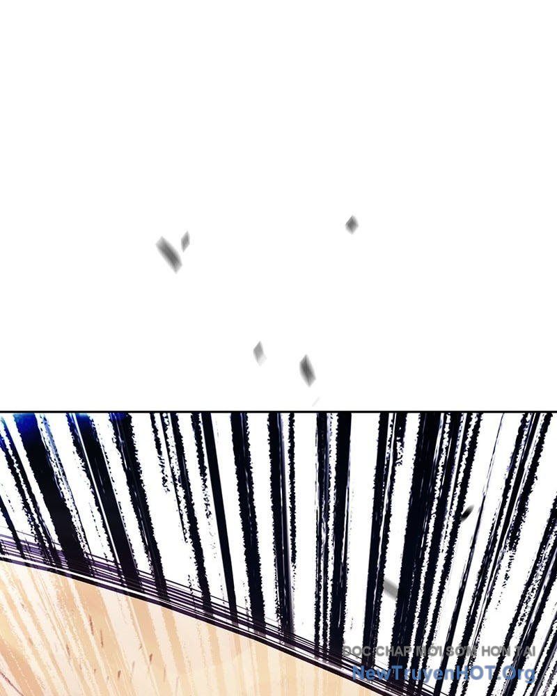 Gậy Gỗ Cấp 99+ Chapter 153 - 131