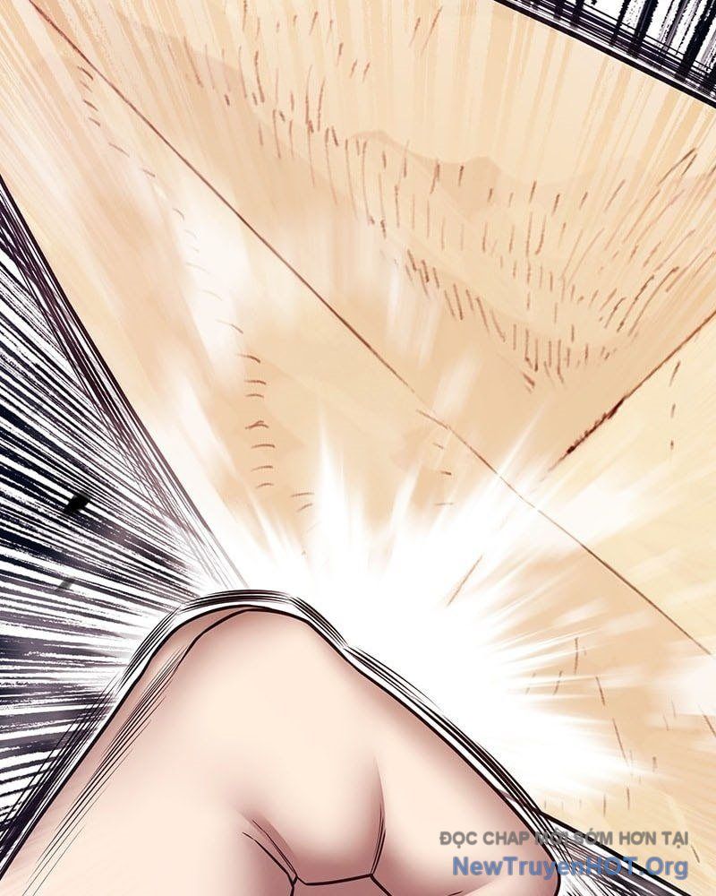 Gậy Gỗ Cấp 99+ Chapter 153 - 132