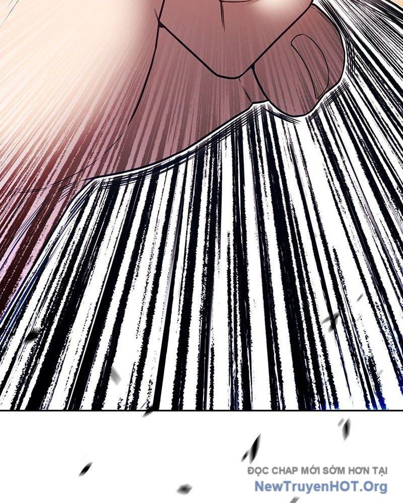 Gậy Gỗ Cấp 99+ Chapter 153 - 133