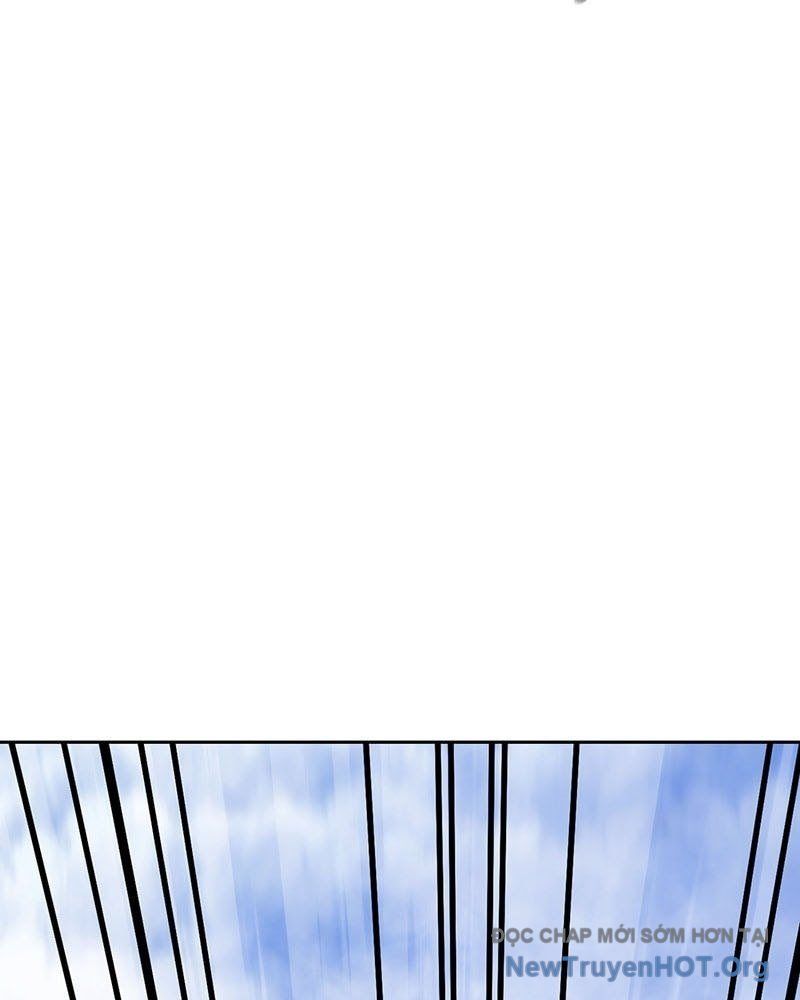 Gậy Gỗ Cấp 99+ Chapter 153 - 134