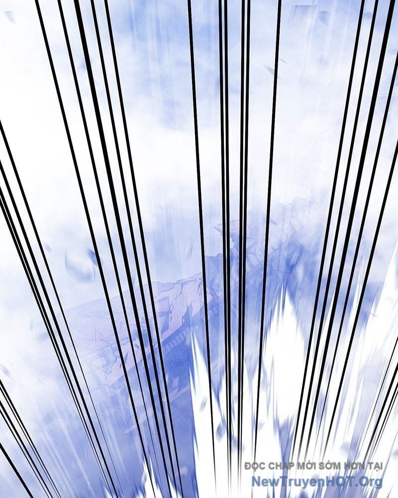 Gậy Gỗ Cấp 99+ Chapter 153 - 135