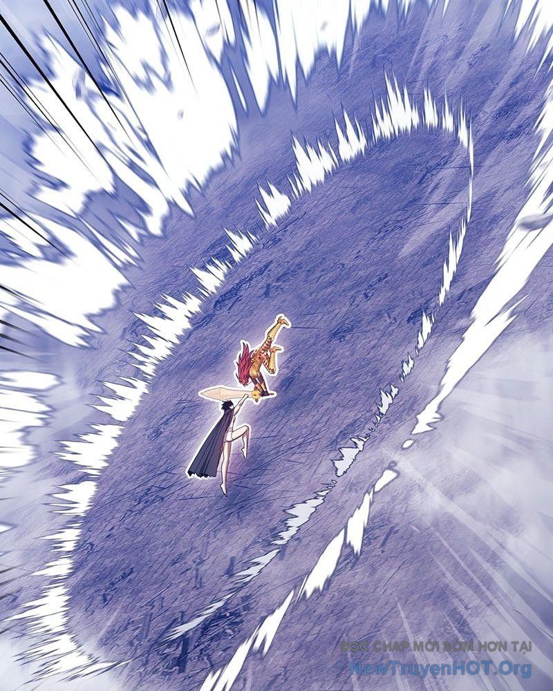 Gậy Gỗ Cấp 99+ Chapter 153 - 136