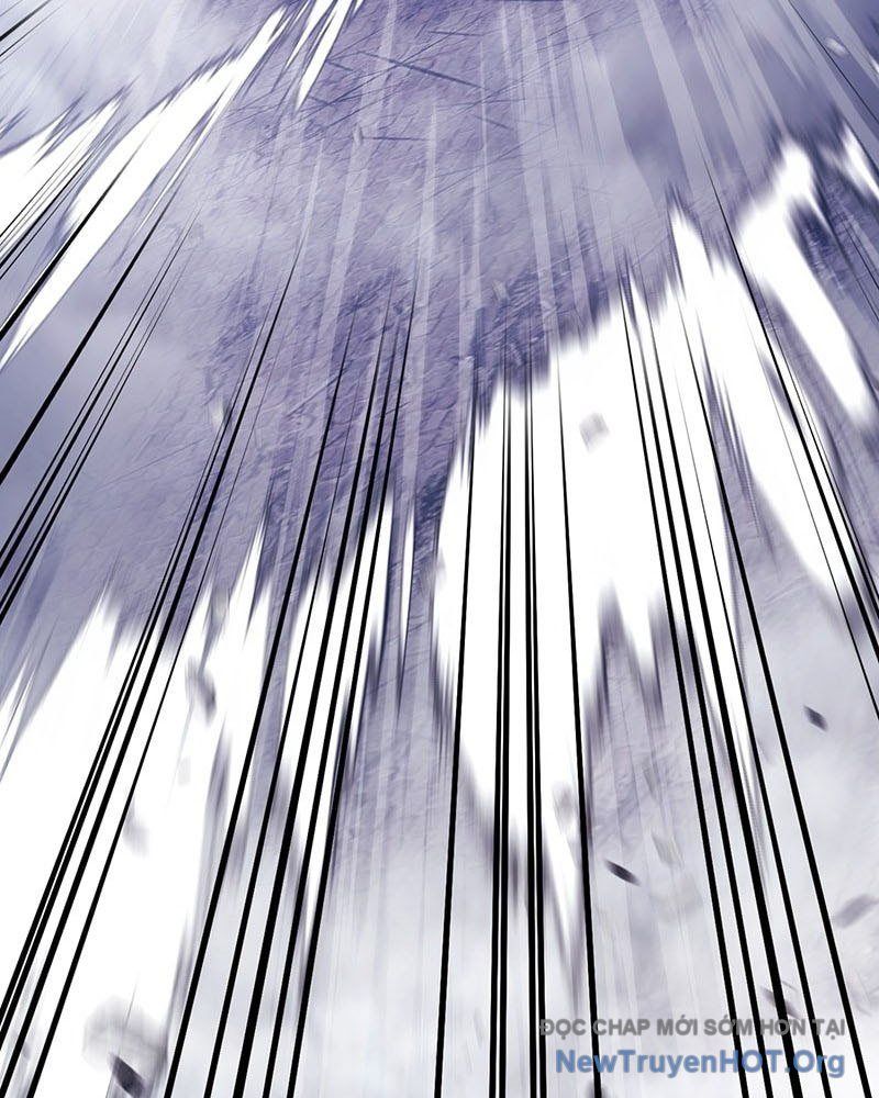 Gậy Gỗ Cấp 99+ Chapter 153 - 137