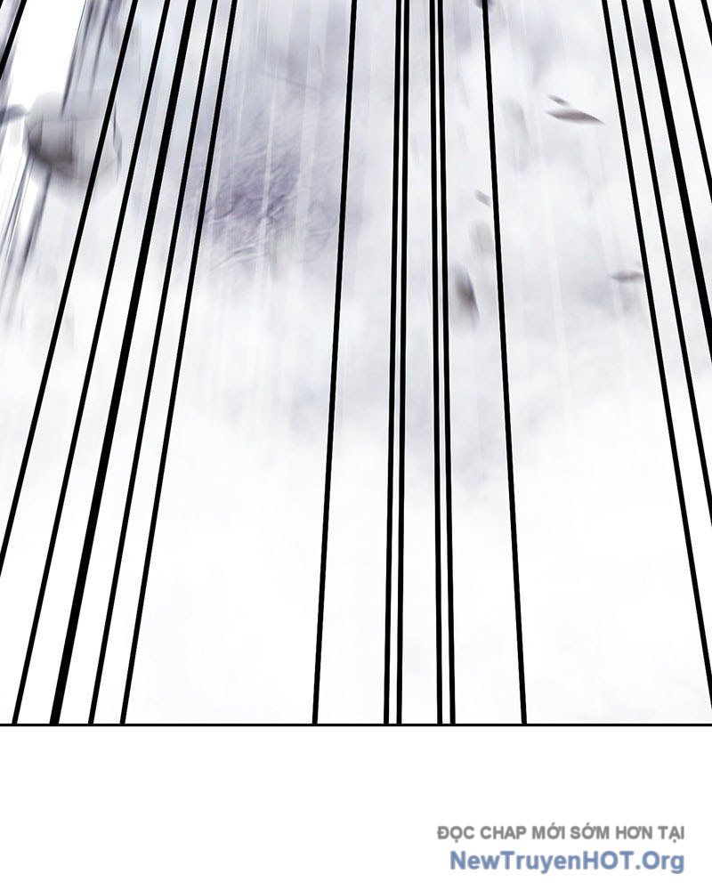 Gậy Gỗ Cấp 99+ Chapter 153 - 138