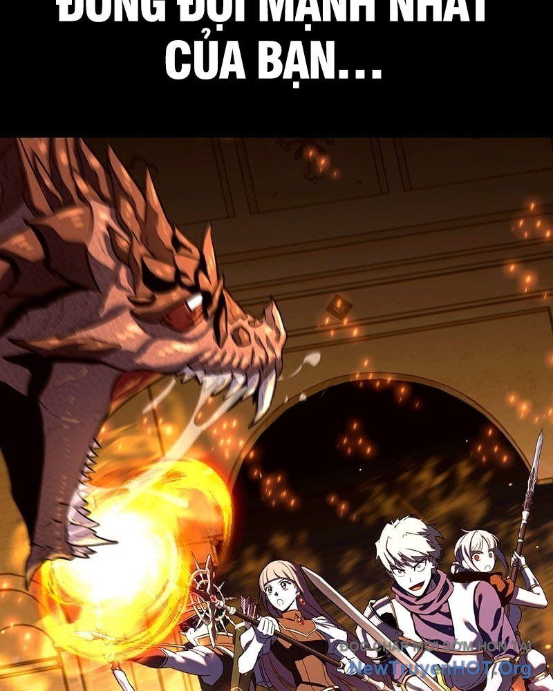 Gậy Gỗ Cấp 99+ Chapter 153 - 15