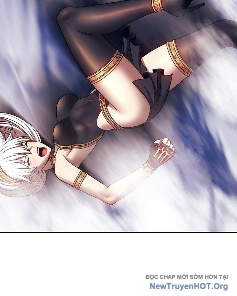 Gậy Gỗ Cấp 99+ Chapter 153 - 141