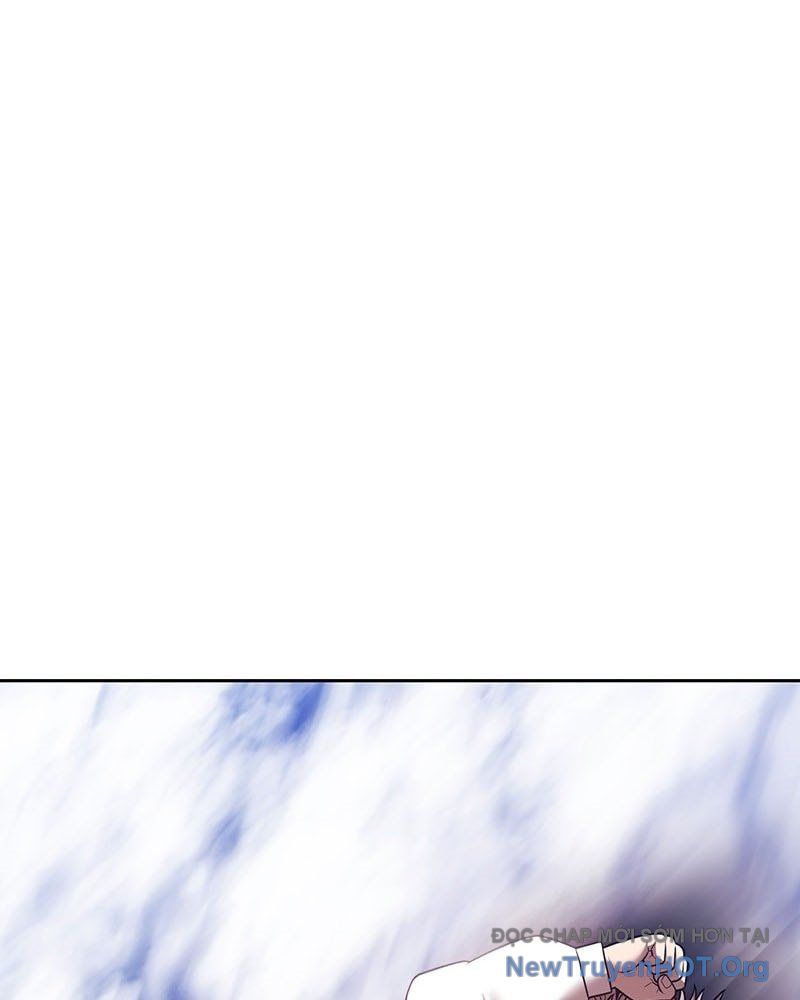 Gậy Gỗ Cấp 99+ Chapter 153 - 142