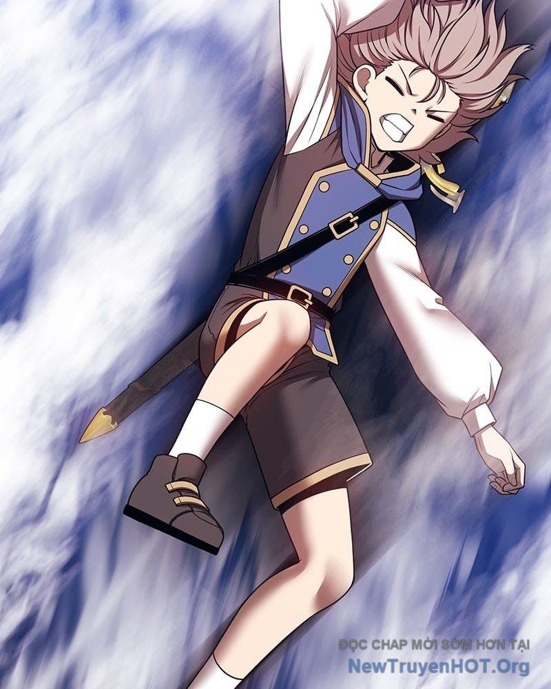 Gậy Gỗ Cấp 99+ Chapter 153 - 143