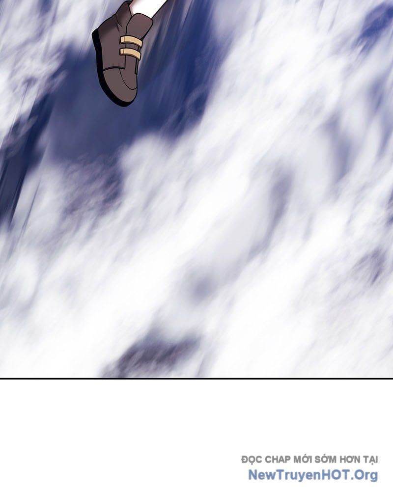 Gậy Gỗ Cấp 99+ Chapter 153 - 144