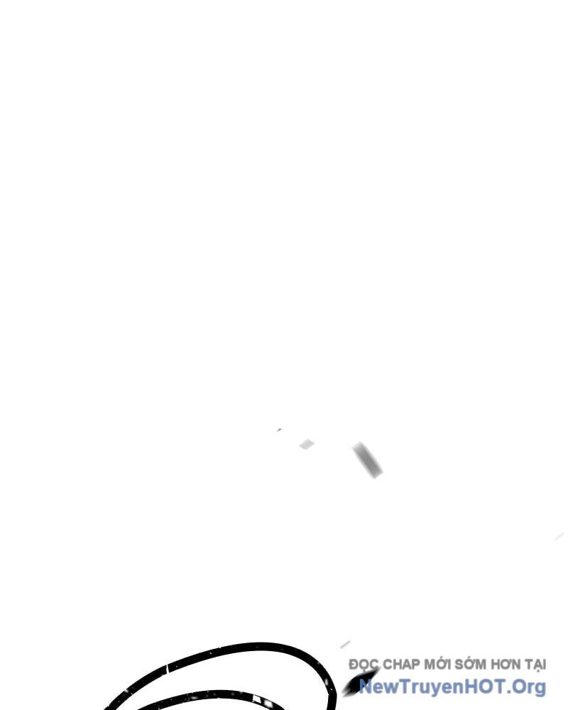 Gậy Gỗ Cấp 99+ Chapter 153 - 145