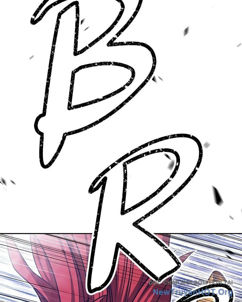 Gậy Gỗ Cấp 99+ Chapter 153 - 146