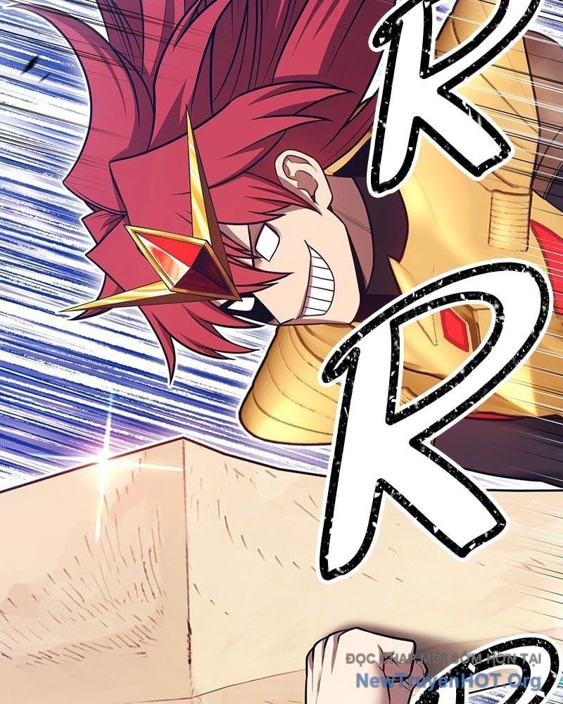 Gậy Gỗ Cấp 99+ Chapter 153 - 147