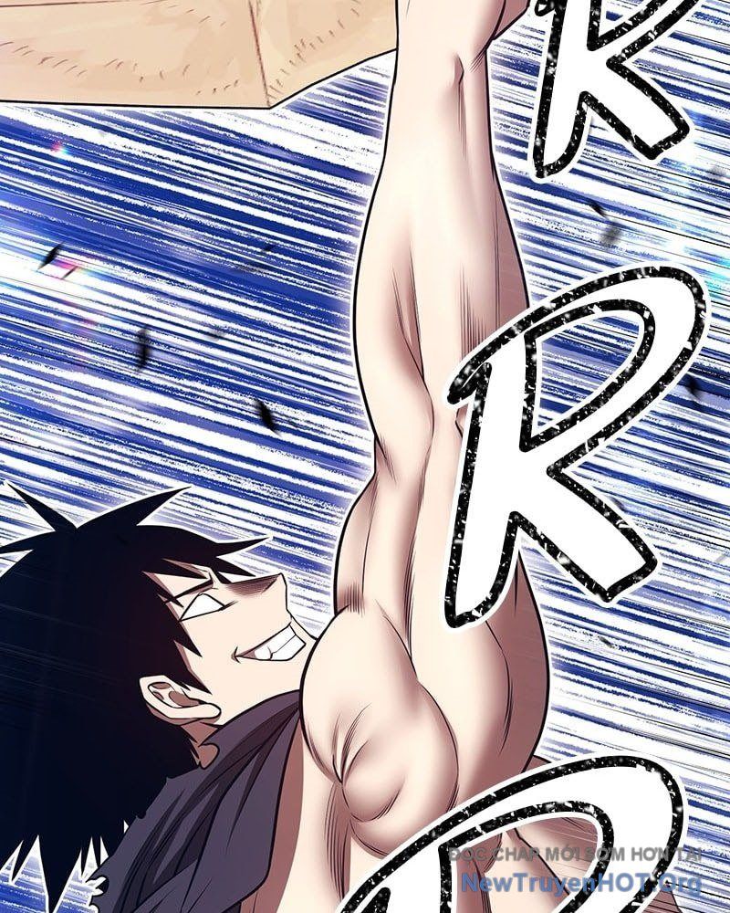 Gậy Gỗ Cấp 99+ Chapter 153 - 148