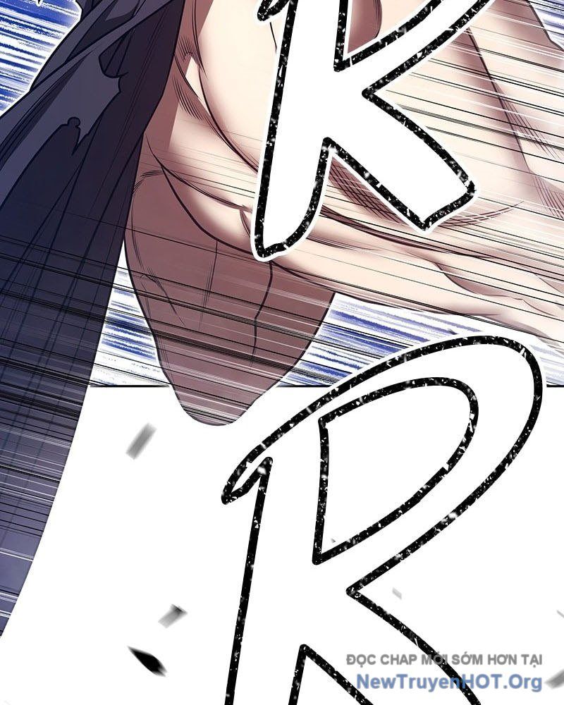 Gậy Gỗ Cấp 99+ Chapter 153 - 149