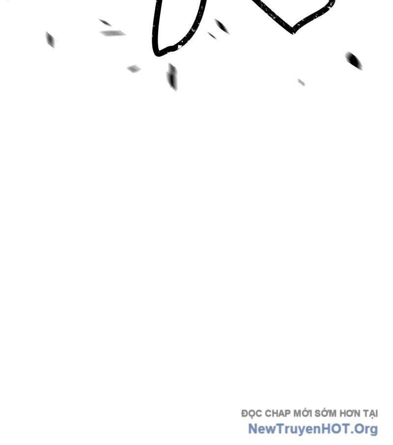 Gậy Gỗ Cấp 99+ Chapter 153 - 150