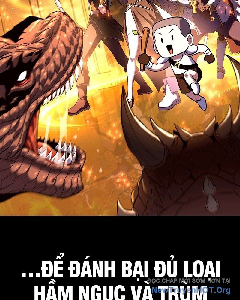 Gậy Gỗ Cấp 99+ Chapter 153 - 16